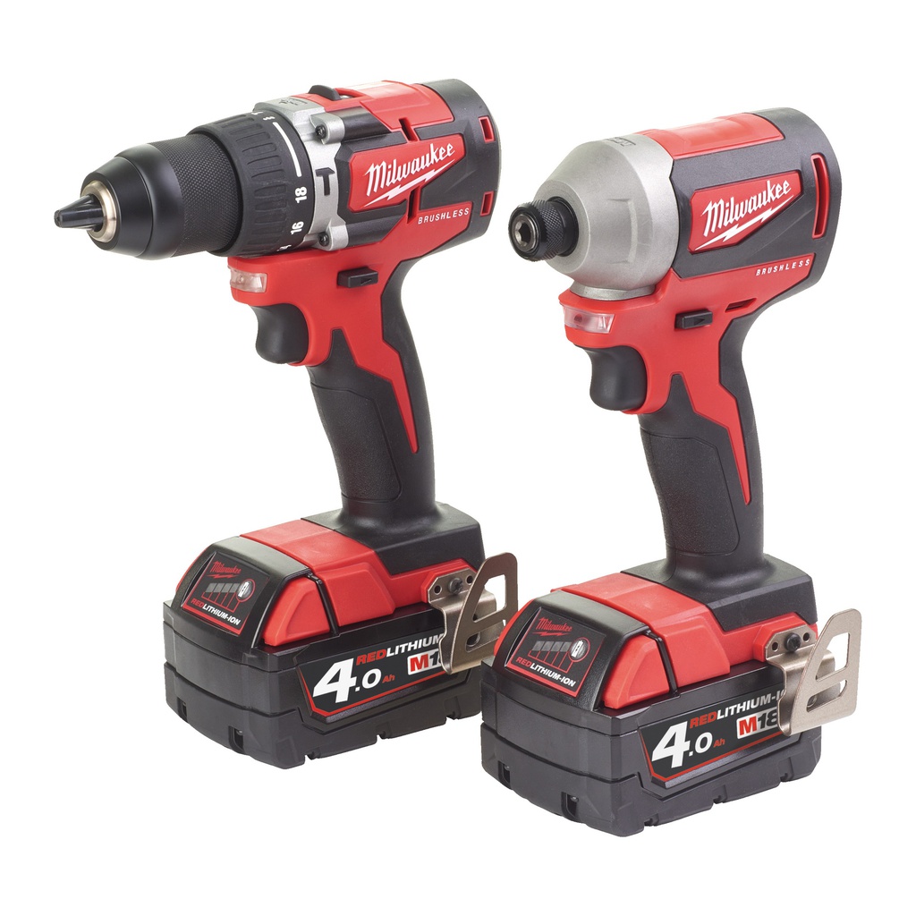 M18™_KOMPAKTOWY_BEZSZCZOTKOWY_POWERPACK_Milwaukee_M18_CBLPP2A-402C_3