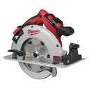 M18™_Bezszczotkowa_pilarka_tarczowa_66mm_do_drewna_i_tworzyw_sztucznych_Milwaukee_M18_BLCS66-0_2