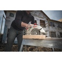 M18™_Bezszczotkowa_pilarka_tarczowa_66mm_do_drewna_i_tworzyw_sztucznych_Milwaukee_M18_BLCS66-0_5