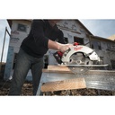 M18™_Bezszczotkowa_pilarka_tarczowa_66mm_do_drewna_i_tworzyw_sztucznych_Milwaukee_M18_BLCS66-0_6