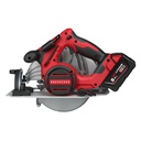 M18™_Bezszczotkowa_pilarka_tarczowa_66mm_do_drewna_i_tworzyw_sztucznych_Milwaukee_M18_BLCS66-502X_2
