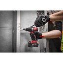 M18™_BEZSZCZOTKOWY_POWERPACK_Milwaukee_M18_BLPP2B2-502X_1