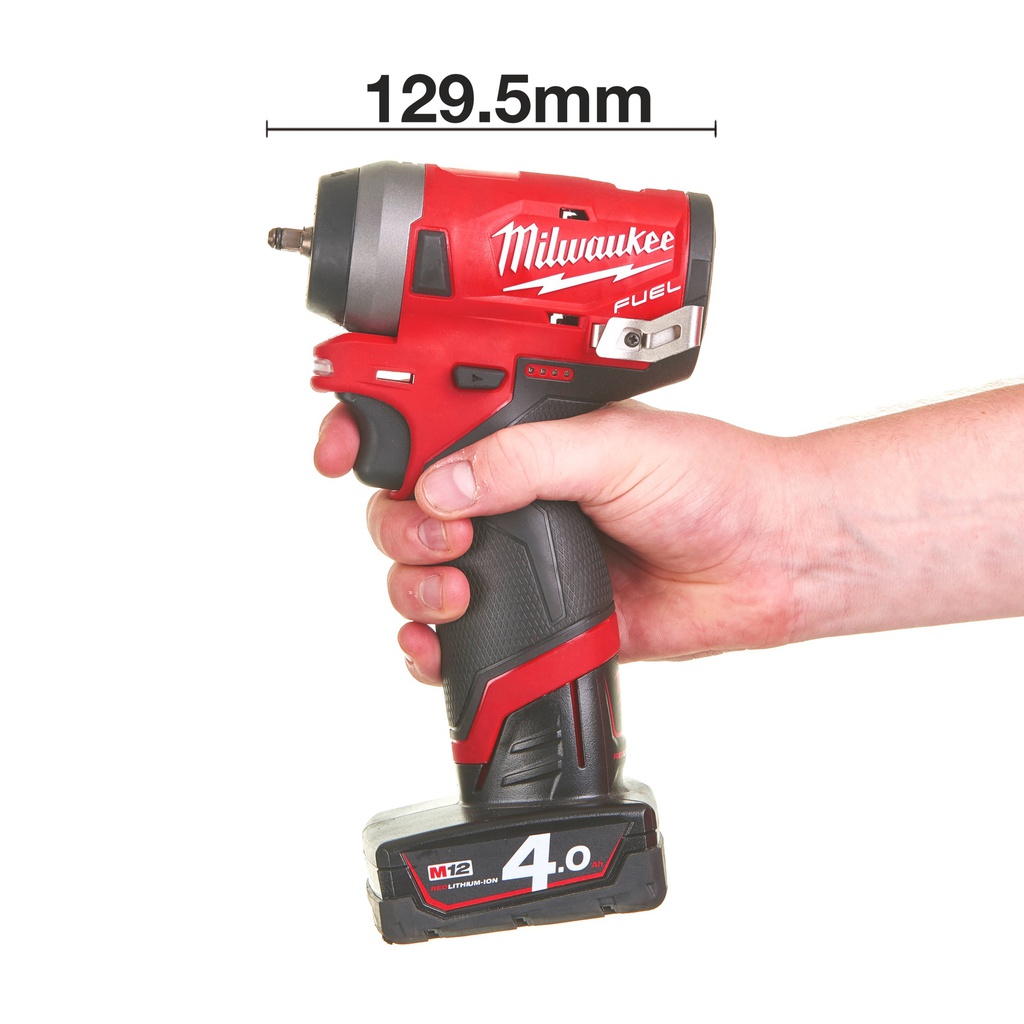 M12_FUEL™_Subkompaktowy_klucz_udarowy_¼″_Milwaukee_M12_FIW14-0_7