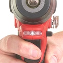 M12_FUEL™_Subkompaktowy_klucz_udarowy_¼″_Milwaukee_M12_FIW14-0_10