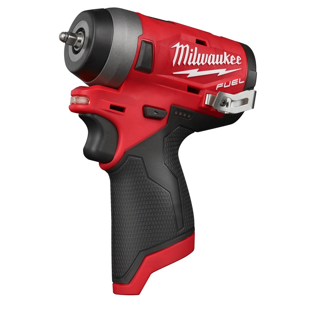 M12_FUEL™_Subkompaktowy_klucz_udarowy_¼″_Milwaukee_M12_FIW14-0_12