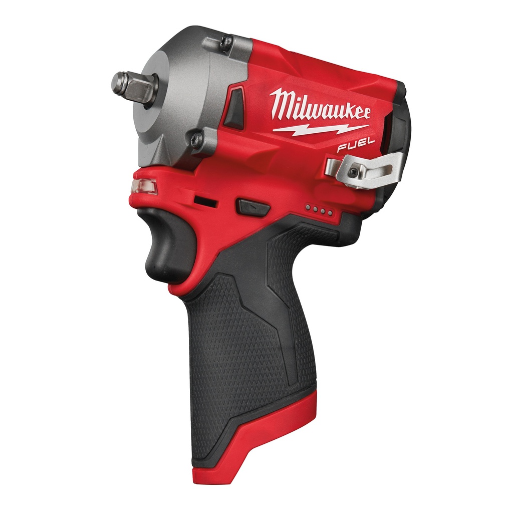 M12_FUEL™_Subkompaktowy_klucz_udarowy_⅜″_Milwaukee_M12_FIW38-0_1