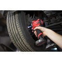 M12_FUEL™_Subkompaktowy_klucz_udarowy_⅜″_Milwaukee_M12_FIW38-422X_1