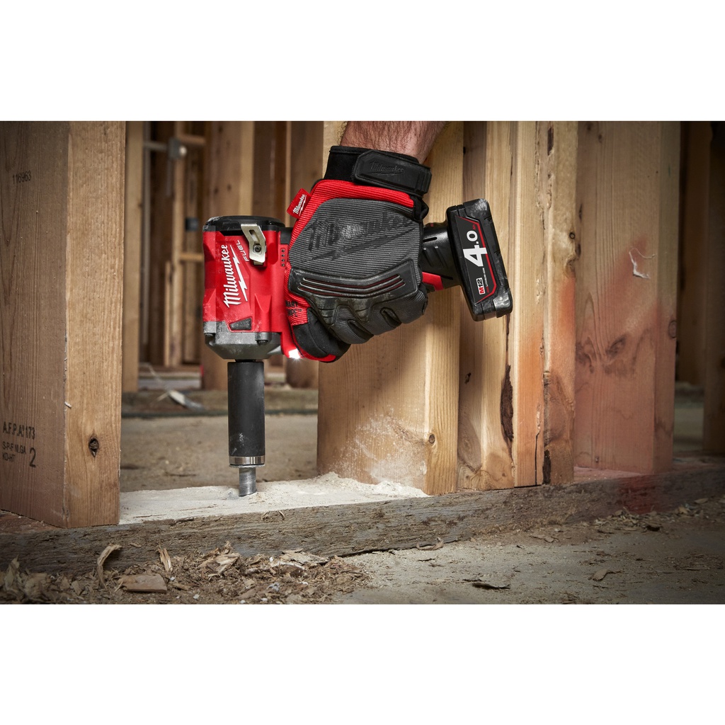 M12_FUEL™_Subkompaktowy_klucz_udarowy_⅜″_Milwaukee_M12_FIW38-422X_2
