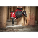 M12_FUEL™_Subkompaktowy_klucz_udarowy_⅜″_Milwaukee_M12_FIW38-422X_2