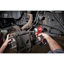 M12_FUEL™_Subkompaktowy_klucz_udarowy_⅜″_Milwaukee_M12_FIW38-422X_3