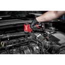 M12_FUEL™_Subkompaktowy_klucz_udarowy_⅜″_Milwaukee_M12_FIW38-422X_6