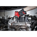 M12_FUEL™_Subkompaktowy_klucz_udarowy_⅜″_Milwaukee_M12_FIW38-422X_8