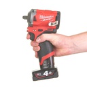 M12_FUEL™_Subkompaktowy_klucz_udarowy_⅜″_Milwaukee_M12_FIW38-422X_9