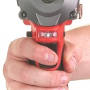 M12_FUEL™_Subkompaktowy_klucz_udarowy_⅜″_Milwaukee_M12_FIW38-422X_12