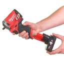 M12_FUEL™_Subkompaktowy_klucz_udarowy_⅜″_Milwaukee_M12_FIW38-422X_13