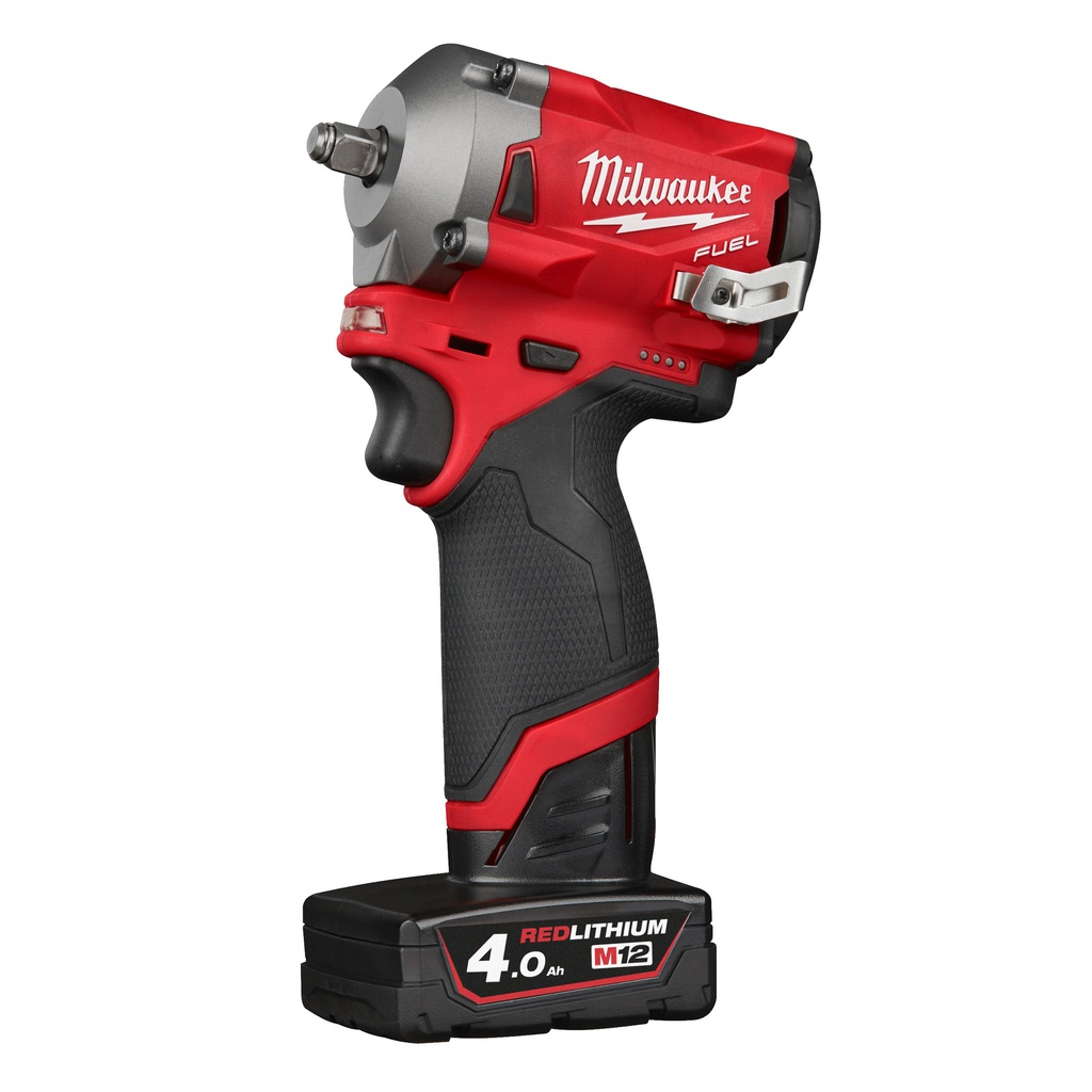 M12_FUEL™_Subkompaktowy_klucz_udarowy_⅜″_Milwaukee_M12_FIW38-422X_14