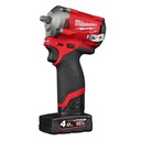 M12_FUEL™_Subkompaktowy_klucz_udarowy_⅜″_Milwaukee_M12_FIW38-422X_14