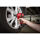 M12_FUEL™_Subkompaktowy_klucz_udarowy_½″_Milwaukee_M12_FIWF12-422X_2