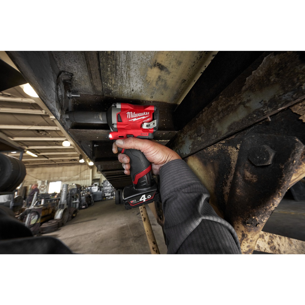 M12_FUEL™_Subkompaktowy_klucz_udarowy_½″_Milwaukee_M12_FIWF12-422X_4