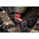 M12_FUEL™_Subkompaktowy_klucz_udarowy_½″_Milwaukee_M12_FIWF12-422X_4