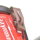 M12_FUEL™_Subkompaktowy_klucz_udarowy_½″_Milwaukee_M12_FIWF12-422X_11