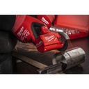M12_FUEL™_Subkompaktowa_Szlifierka_Kątowa_Milwaukee_M12_FCOT-422X_2