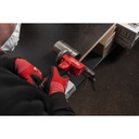 M12_FUEL™_Subkompaktowa_Szlifierka_Kątowa_Milwaukee_M12_FCOT-422X_3