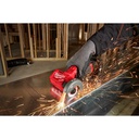 M12_FUEL™_Subkompaktowa_Szlifierka_Kątowa_Milwaukee_M12_FCOT-422X_6