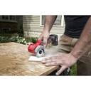M12_FUEL™_Subkompaktowa_Szlifierka_Kątowa_Milwaukee_M12_FCOT-422X_9