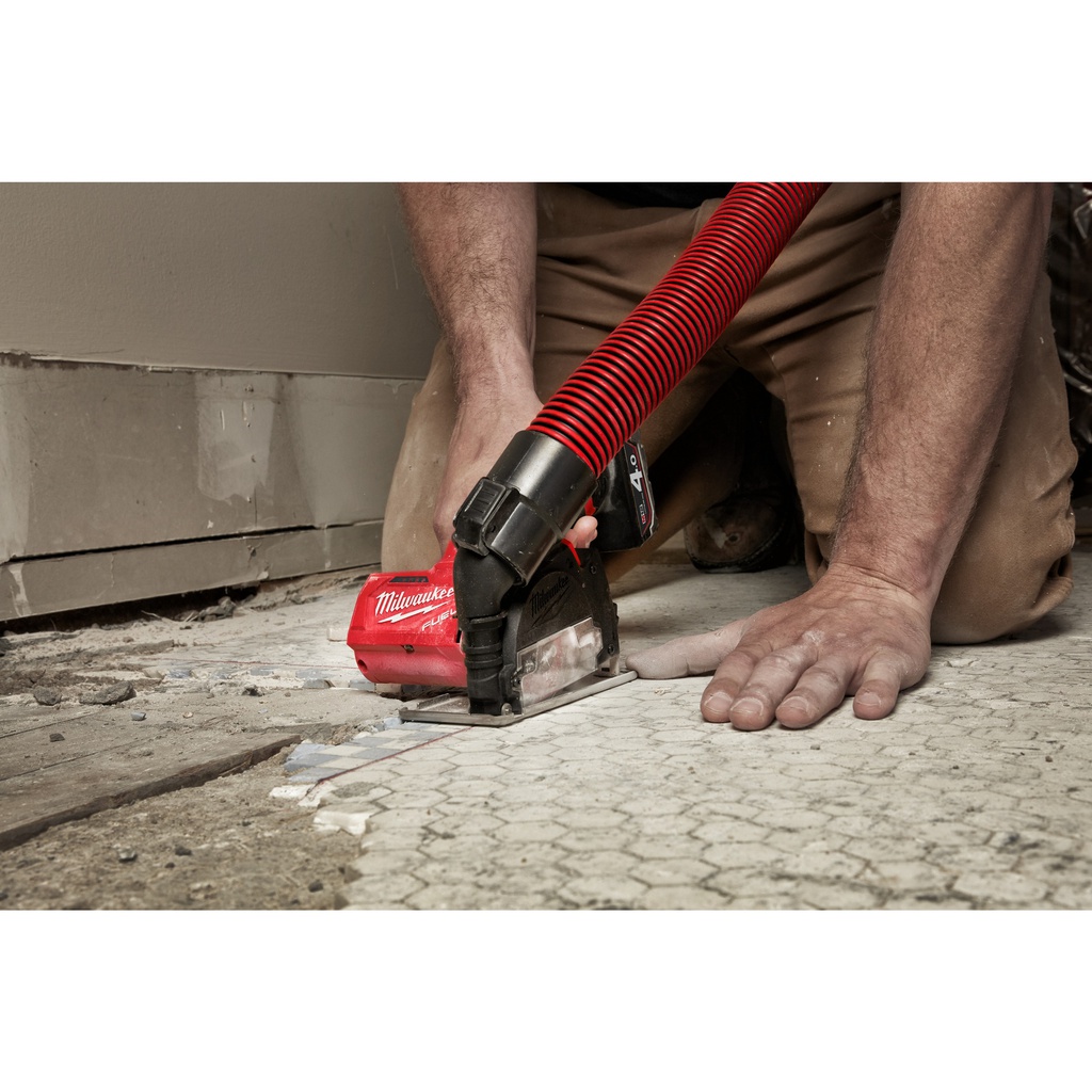 M12_FUEL™_Subkompaktowa_Szlifierka_Kątowa_Milwaukee_M12_FCOT-422X_12
