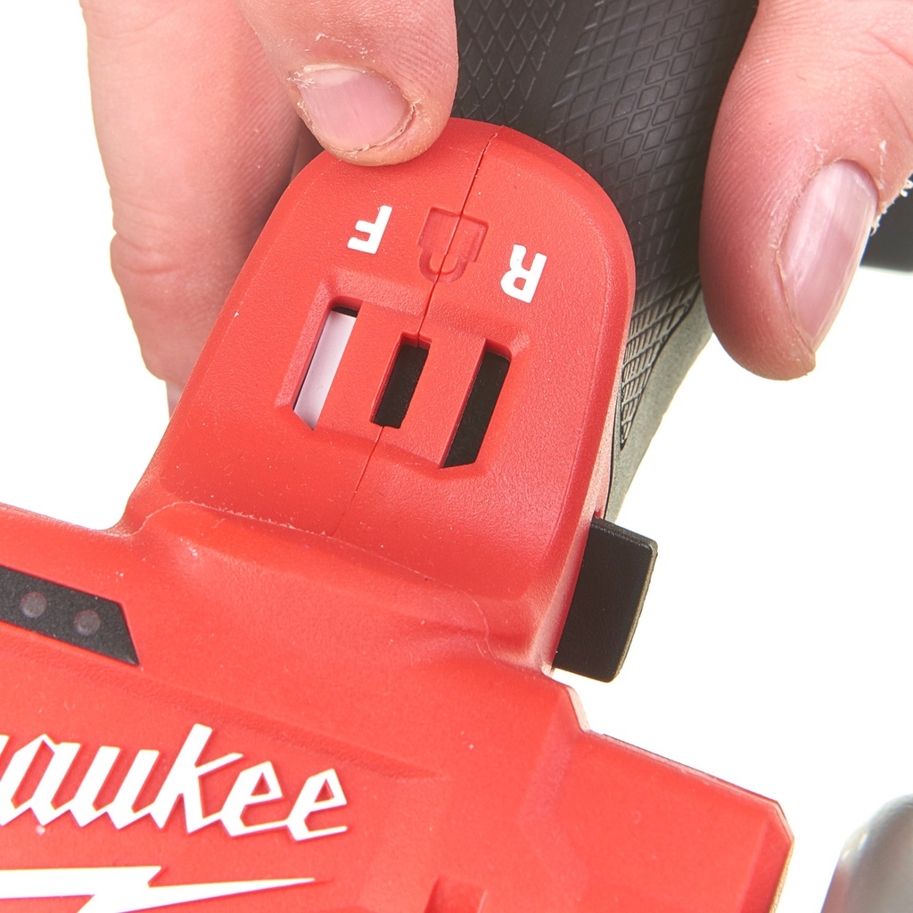M12_FUEL™_Subkompaktowa_Szlifierka_Kątowa_Milwaukee_M12_FCOT-422X_13