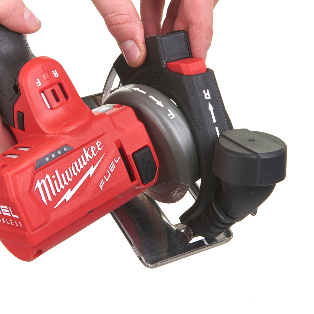 M12_FUEL™_Subkompaktowa_Szlifierka_Kątowa_Milwaukee_M12_FCOT-422X_16