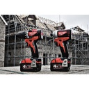 M18™_KOMPAKTOWY_BEZSZCZOTKOWY_POWERPACK_Milwaukee_M18_CBLPP2B-502C_2
