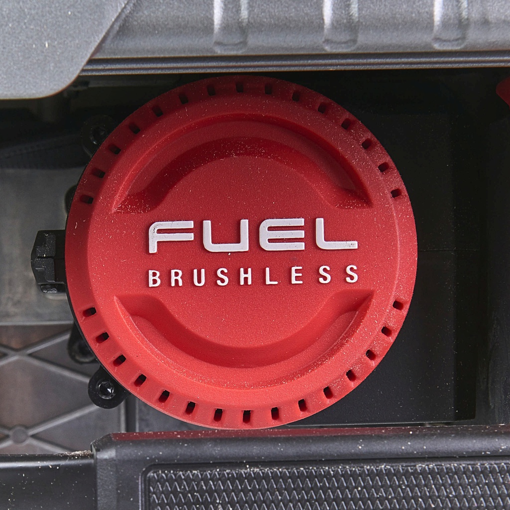 M18_FUEL™_ONE-KEY™_Stołowa_pilarka_tarczowa_Milwaukee_M18_FTS210-0_1