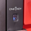 M18_FUEL™_ONE-KEY™_Stołowa_pilarka_tarczowa_Milwaukee_M18_FTS210-0_3