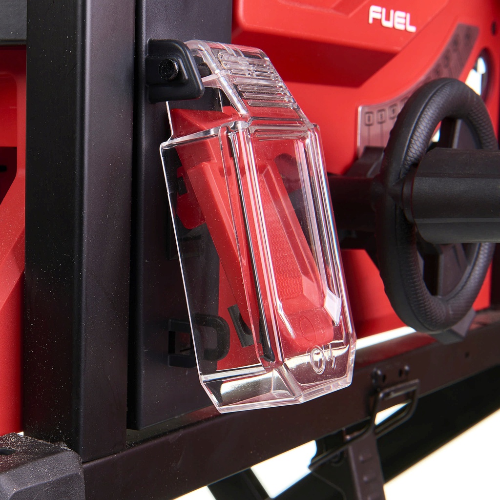 M18_FUEL™_ONE-KEY™_Stołowa_pilarka_tarczowa_Milwaukee_M18_FTS210-0_4