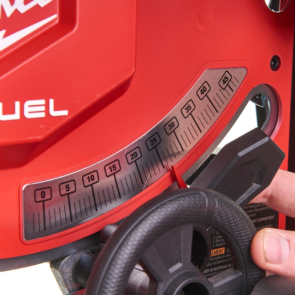 M18_FUEL™_ONE-KEY™_Stołowa_pilarka_tarczowa_Milwaukee_M18_FTS210-0_7