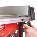 M18_FUEL™_ONE-KEY™_Stołowa_pilarka_tarczowa_Milwaukee_M18_FTS210-0_10