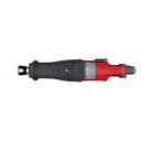 M18_FUEL™_Piła_szablasta_Super_SAWZALL™_Milwaukee_M18_FSX-0C_1