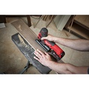 M18_FUEL™_Wyrzynarka_Milwaukee_M18_FBJS-502X_5