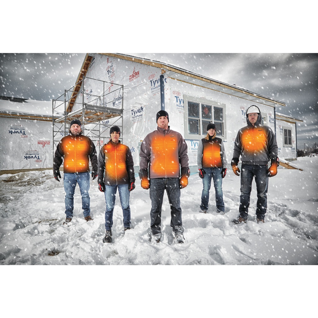 M12™_Damska_podgrzew._kamizelka_puchowa_Milwaukee_M12_HBWP_LADIES-0_(XL)_3