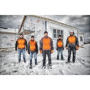 M12™_Damska_podgrzew._kamizelka_puchowa_Milwaukee_M12_HBWP_LADIES-0_(XL)_3