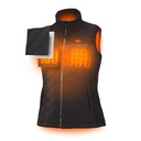 M12™_Damska_podgrzew._kamizelka_puchowa_Milwaukee_M12_HBWP_LADIES-0_(XL)_7