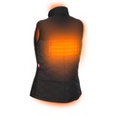 M12™_Damska_podgrzew._kamizelka_puchowa_Milwaukee_M12_HBWP_LADIES-0_(XL)_8