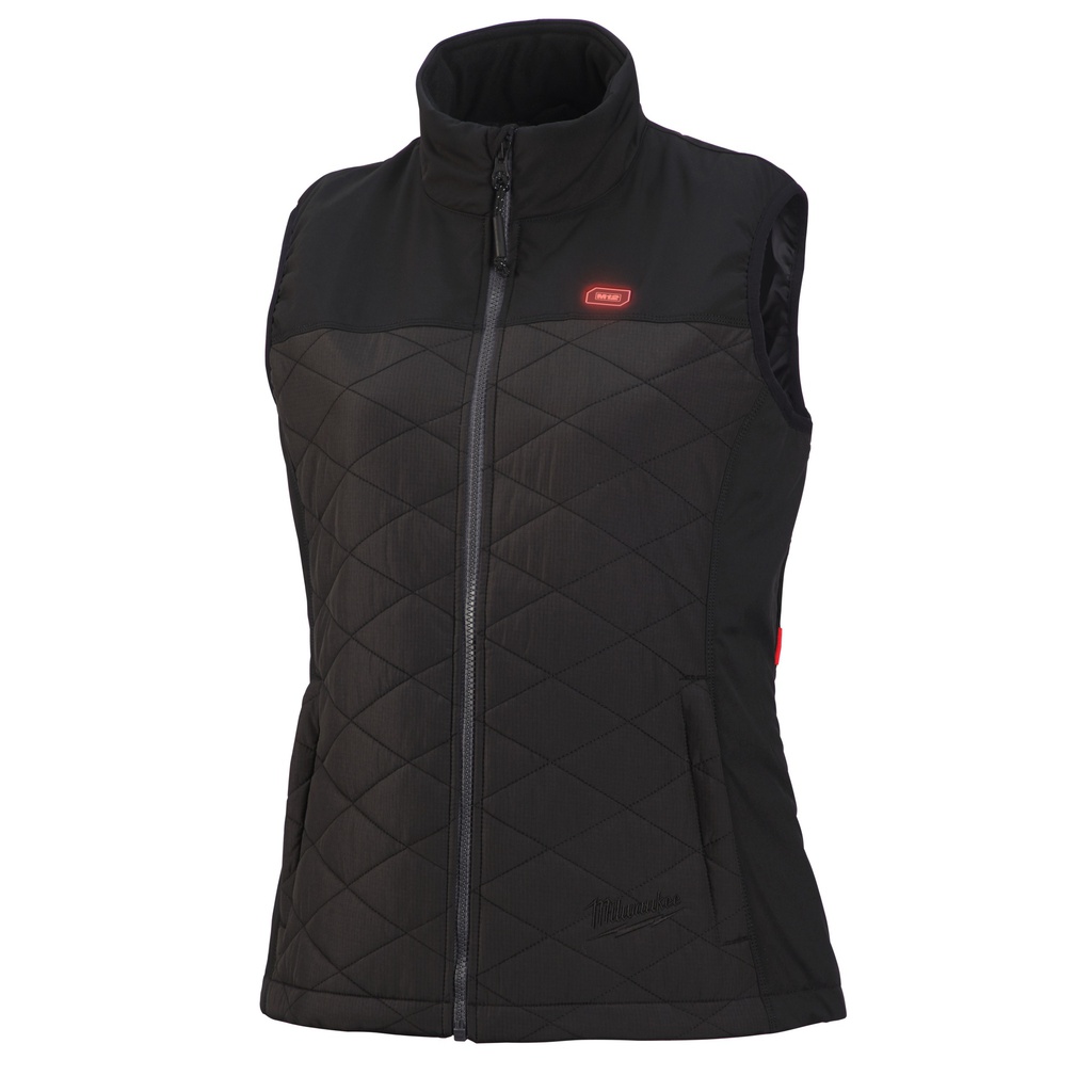M12™_Damska_podgrzew._kamizelka_puchowa_Milwaukee_M12_HBWP_LADIES-0_(XL)_9