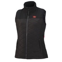 M12™_Damska_podgrzew._kamizelka_puchowa_Milwaukee_M12_HBWP_LADIES-0_(XL)_9