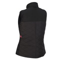 M12™_Damska_podgrzew._kamizelka_puchowa_Milwaukee_M12_HBWP_LADIES-0_(XL)_10