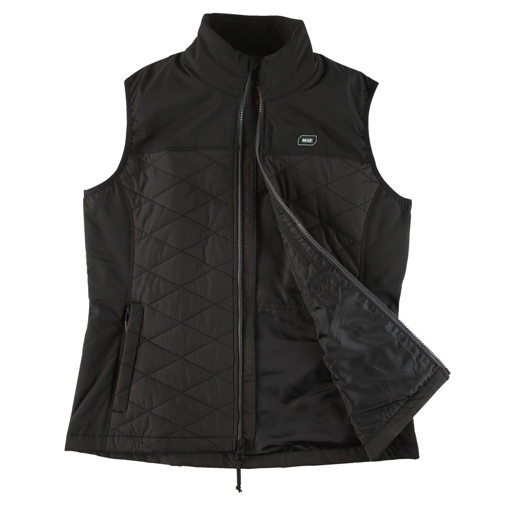 M12™_Damska_podgrzew._kamizelka_puchowa_Milwaukee_M12_HBWP_LADIES-0_(XL)_11