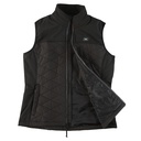 M12™_Damska_podgrzew._kamizelka_puchowa_Milwaukee_M12_HBWP_LADIES-0_(XL)_11