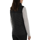M12™_Damska_podgrzew._kamizelka_puchowa_Milwaukee_M12_HBWP_LADIES-0_(XL)_14